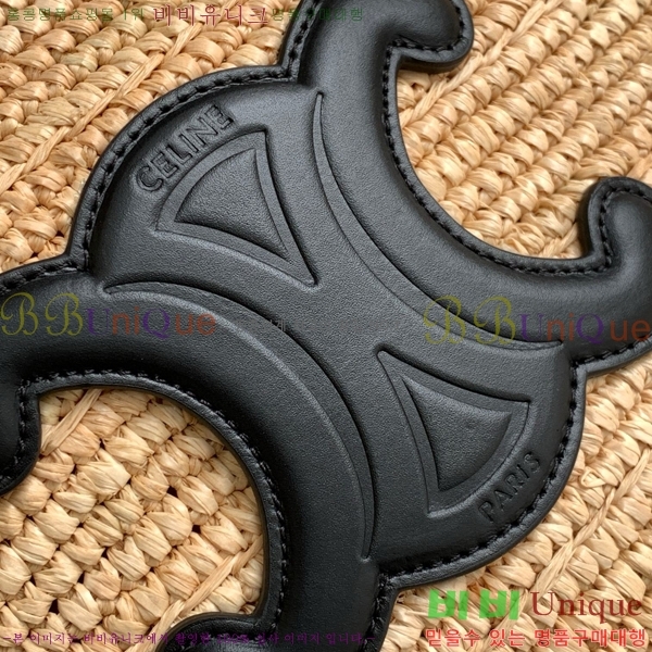 #������ ���� ����� ƾ ���� Ŭ���� �ĴϿ� ���Ǿ� ī����Ų 115802-101