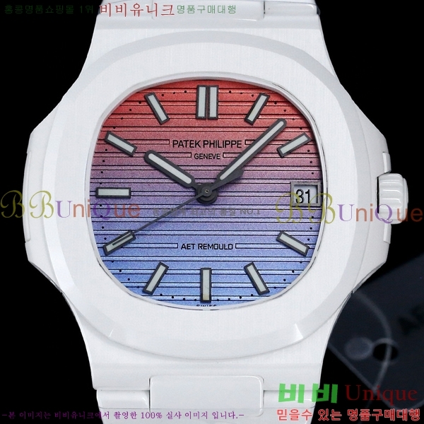 �����ʸ��ð� �ð� 5711-5