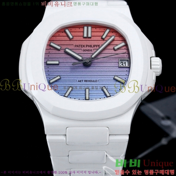 �����ʸ��ð� �ð� 5711-5