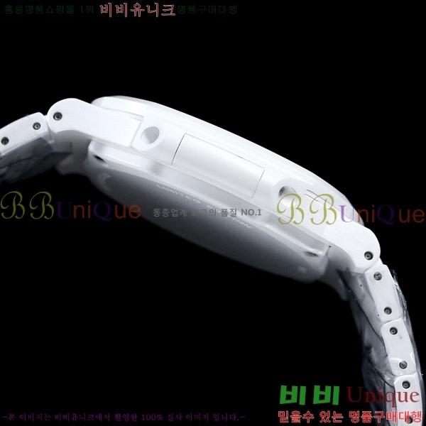 �����ʸ��ð� �ð� 5711-5