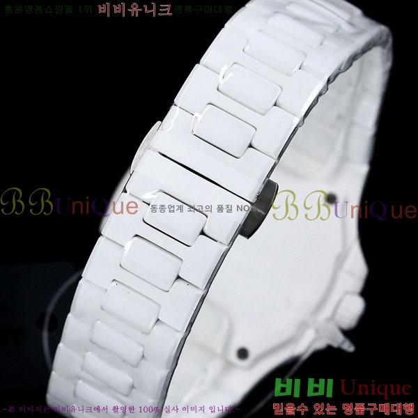 �����ʸ��ð� �ð� 5711-11