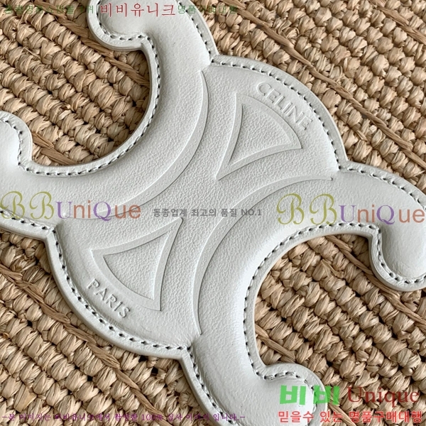 #������ ���� ����� ƾ ���� Ŭ���� �ĴϿ� ���Ǿ� ī����Ų 115802-103