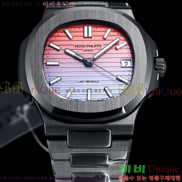 �����ʸ��ð� �ð� 5711-9