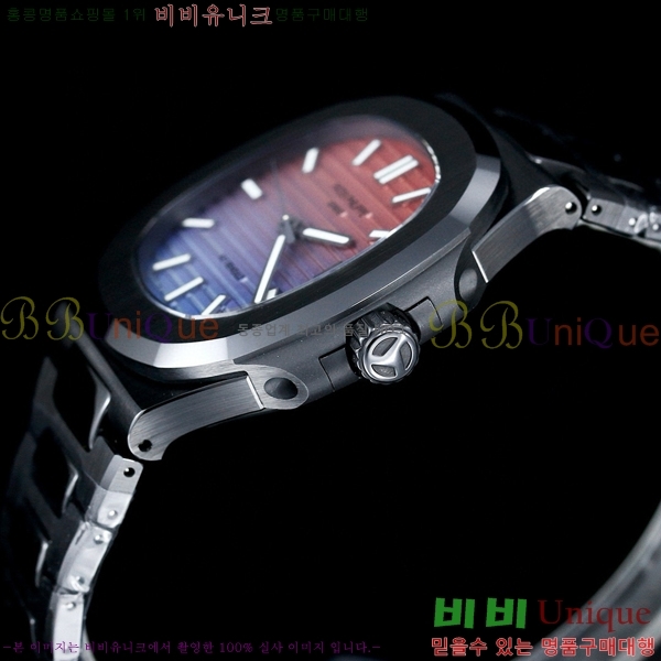 �����ʸ��ð� �ð� 5711-9