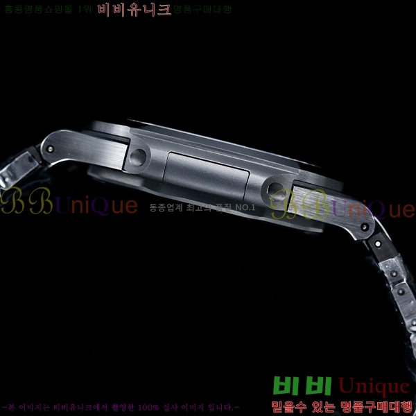 �����ʸ��ð� �ð� 5711-10