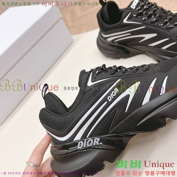 ��� ����Ŀ�� �������� GD4255062-2