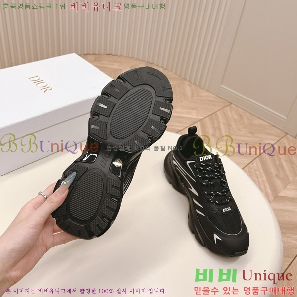 ��� ����Ŀ�� �������� GD4255062-2