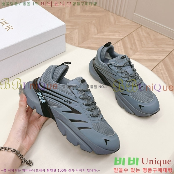 ��� ����Ŀ�� �������� GD4255062-3