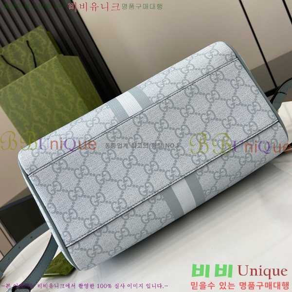 #���� ���ǵ�� GG ���� ž �ڵ�� 772061-511