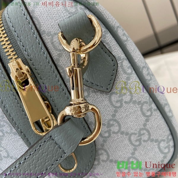 #���� ���ǵ�� GG ���� ž �ڵ�� 772061-511