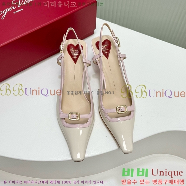 ������� ������ ������ 36RV72005852-4 ��5.5cm