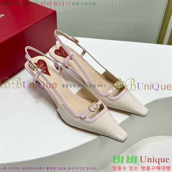 ������� ������ ������ 36RV72005852-4 ��5.5cm