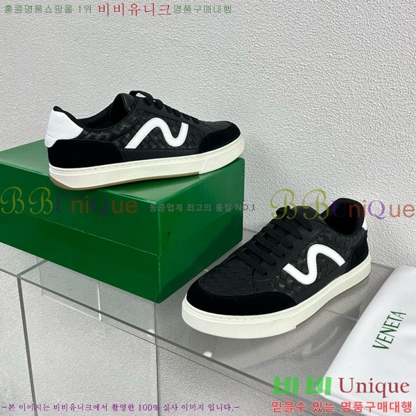 ���� ���װ�����Ÿ ����Ŀ�� 39BV46786-2