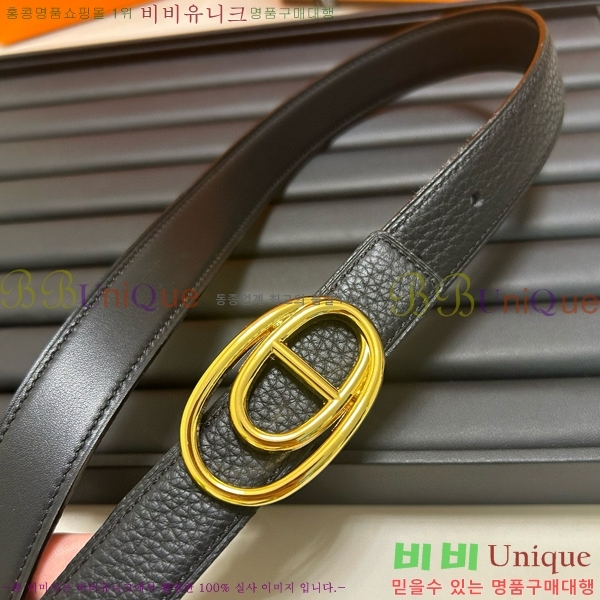 #�����޽� ��Ʈ H2011500-6 �� 2.5cm