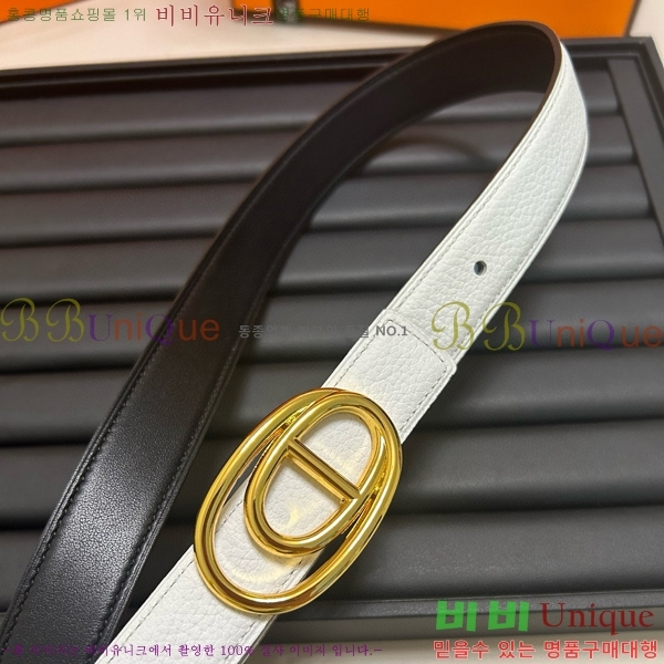 #�����޽� ��Ʈ H2011500-5 �� 2.5cm