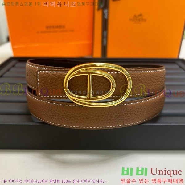 #�����޽� ��Ʈ H2011500-4 �� 2.5cm