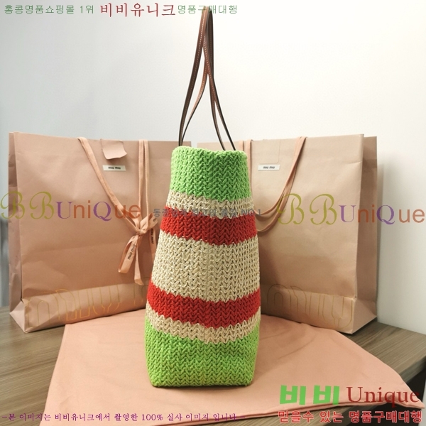 #�̿�̿� ���Ǿ� ��Ʈ�� ��ź�� 5BG228-104