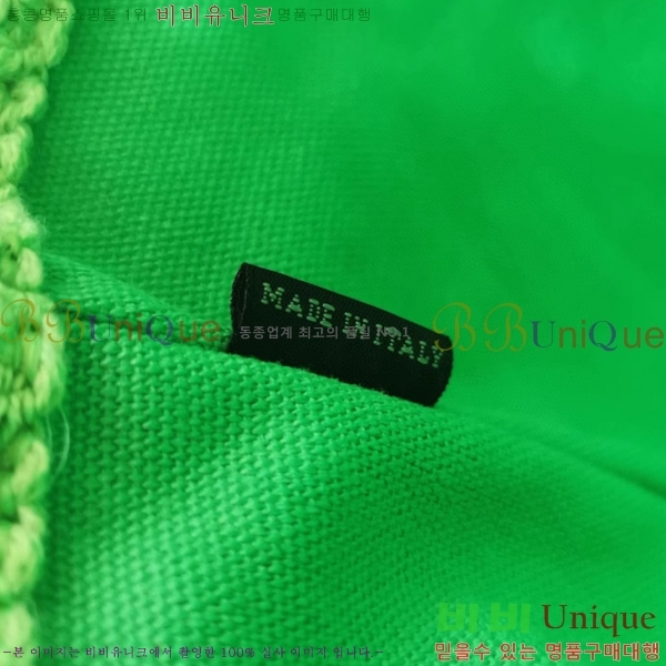 #�̿�̿� ���Ǿ� ��Ʈ�� ��ź�� 5BG228-104