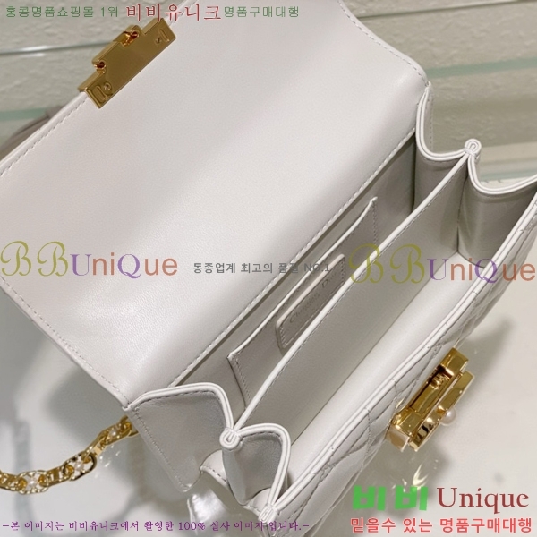 #��� ���� �̴� �� 4401-101