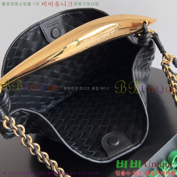 #���װ�����Ÿ ü�� ����� �縣�� 776768-102