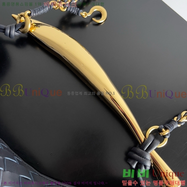 #���װ�����Ÿ ü�� ����� �縣�� 776768-105