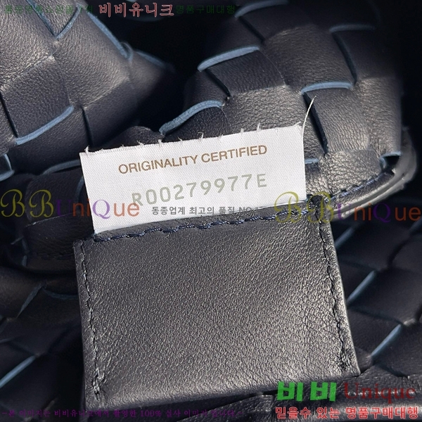 #���װ�����Ÿ ü�� ����� �縣�� 776768-105