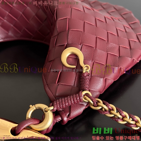 #���װ�����Ÿ ü�� ����� �縣�� 776768-103