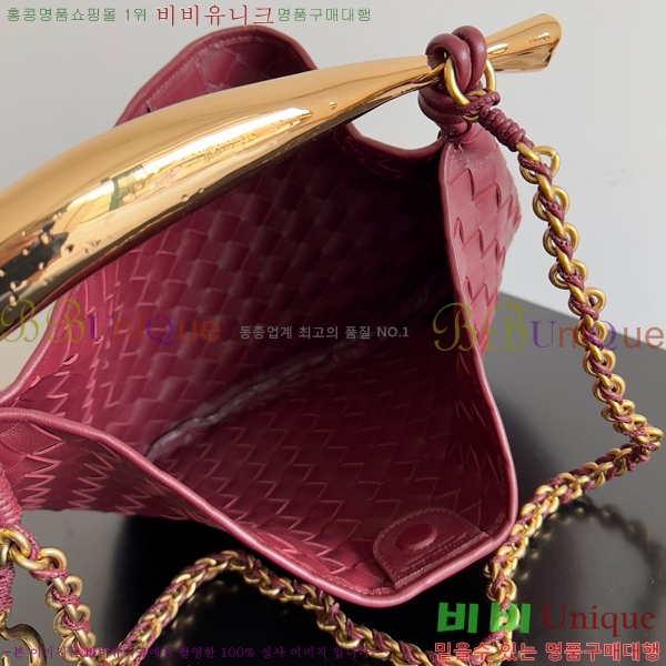 #���װ�����Ÿ ü�� ����� �縣�� 776768-103