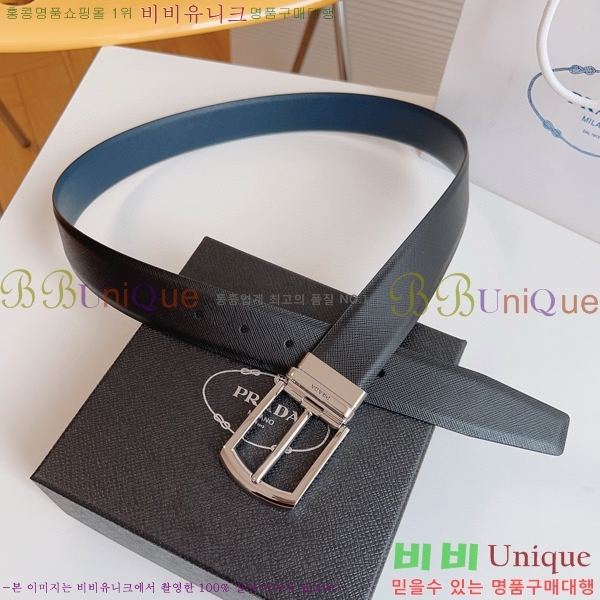 #����� ��Ʈ P78469-4�� 3.5cm