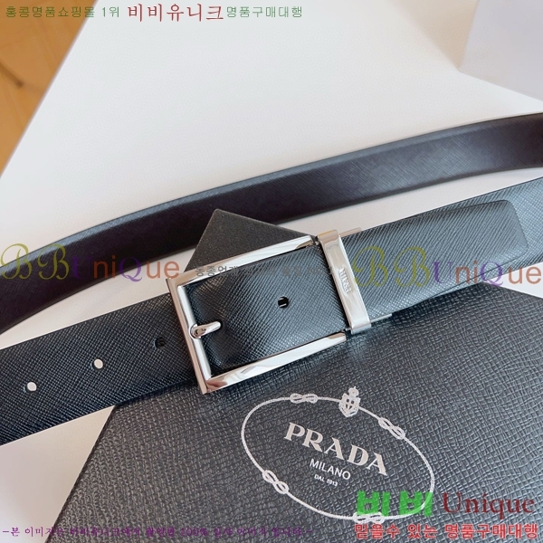 #����� ��Ʈ P784681-1 �� 3.5cm