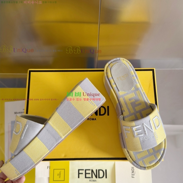 ���� ��� �� ���� 31F8217141-1 ��~4cm