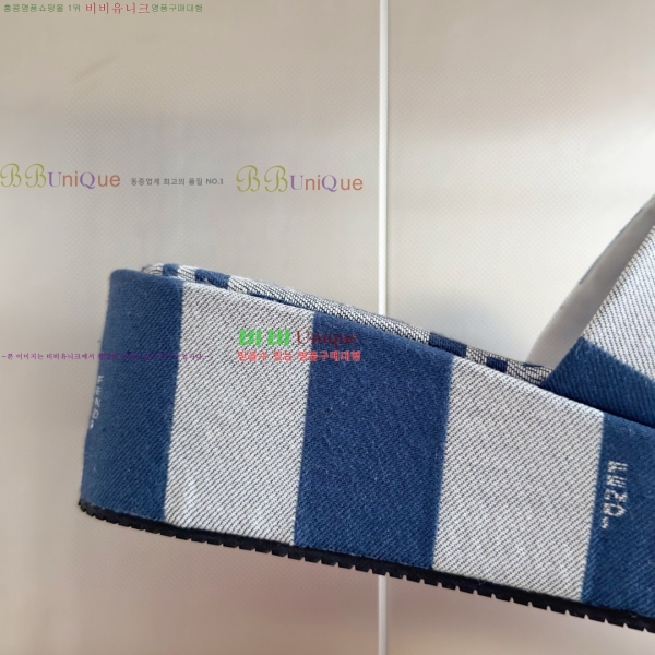 ���� ��� �� ���� 31F8217141-2 ��~4cm