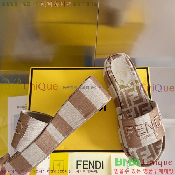 ���� ��� �� ���� 31F8217141-4 ��~4cm