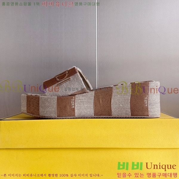 ���� ��� �� ���� 31F8217141-4 ��~4cm