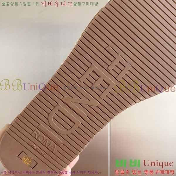 ���� ��� �� ���� 31F8217141-4 ��~4cm