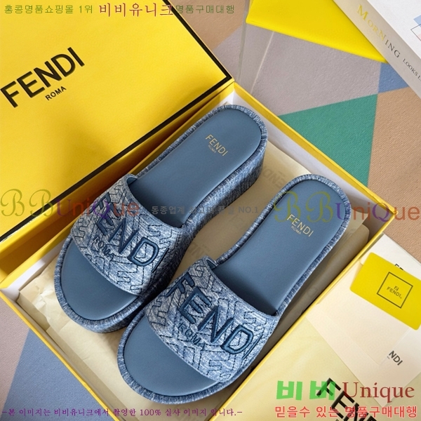 ���� ��� �� ���� 31F8217141-10 ��~4cm