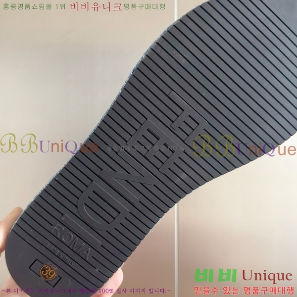 ���� ��� �� ���� 31F8217141-10 ��~4cm