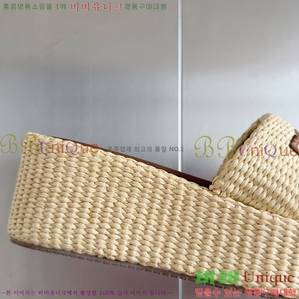 ���� ��� �� ���� 31F8217141-12 ��~4cm