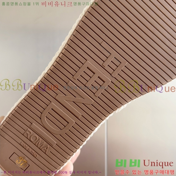 ���� ��� �� ���� 31F8217141-13 ��~4cm