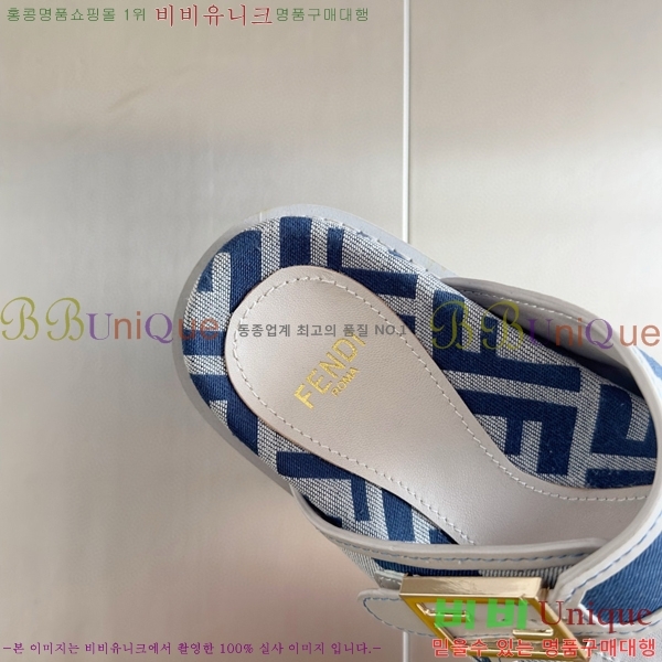 ��� ���� ������ �������� 31F6144251-4