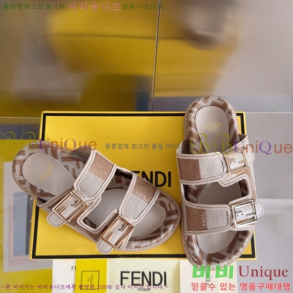 ��� ���� ������ �������� 31F6144251-5