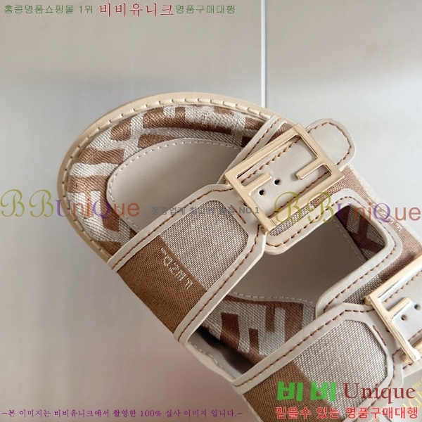 ��� ���� ������ �������� 31F6144251-5