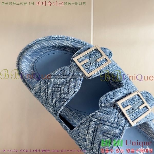 ��� ���� ������ �������� 31F6144251-6