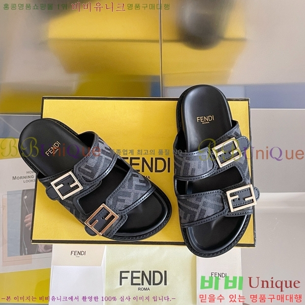 ��� ���� ������ �������� 28F6144251-14