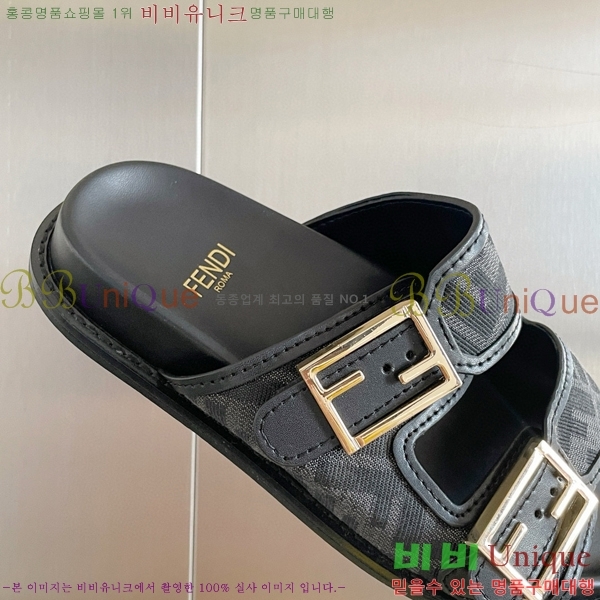 ��� ���� ������ �������� 28F6144251-14