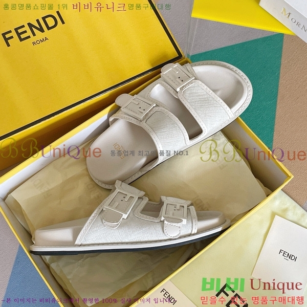 ��� ���� ������ �������� 28F6144251-13