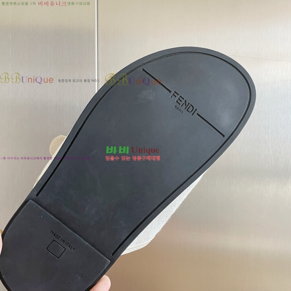 ��� ���� ������ �������� 28F6144251-13