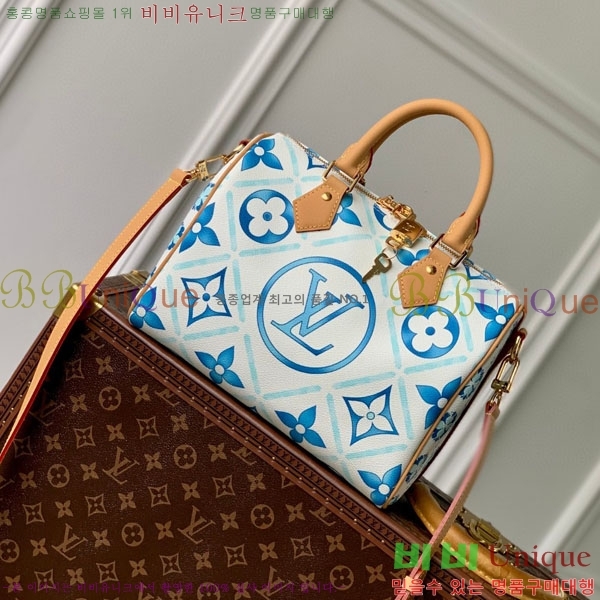 #���̺��� ���ǵ� �ݵѸ��� 25 M11264-100