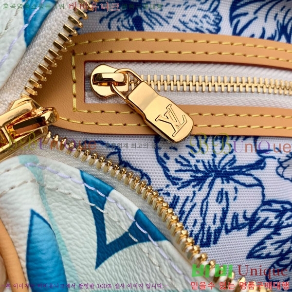 #���̺��� ���ǵ� �ݵѸ��� 25 M11264-100