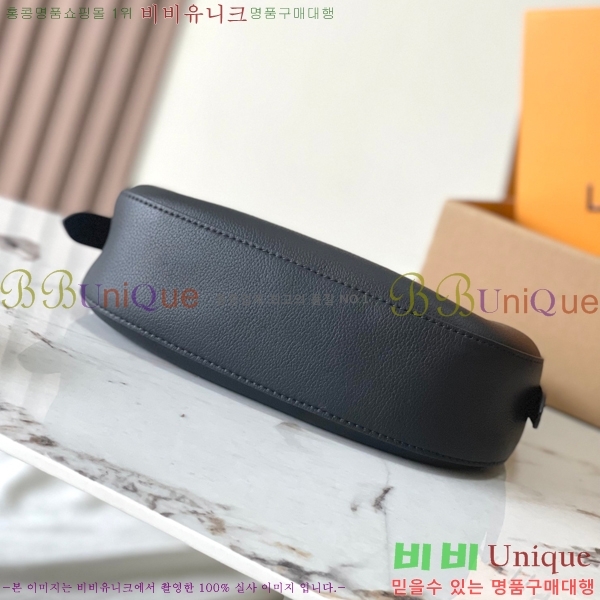 #���̺��� �ο� Ű ����� M24611-501